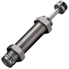 Pneumatics, Hydraulics - Shock Absorbers, Dampers - FK-3650M-C - Quarktwin Technology Ltd.
