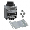 Time Delay Relays - 7022AF - Quarktwin Technology Ltd.