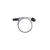Controllers - Cable Assemblies - 7789649010 - Quarktwin Technology Ltd.