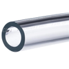Pneumatics, Hydraulics - Tubing, Hose, Piping -- ZUSA-HT-1107 - Image