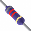 Through Hole Resistors - RSMF5JT8K20-ND - DigiKey