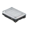 Speakers - 423-1179-ND - DigiKey