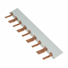 Circuit Protection Accessories - 281-7940099738-ND - DigiKey