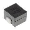Fixed Inductors - 2035-1031-6-ND - DigiKey