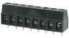 EB858 Series - EBY Electro, Inc.