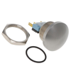 Pushbutton Switches - AV22PNA44-ND - DigiKey