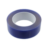 Tape - 1067-8905-0.75-10-ND - DigiKey