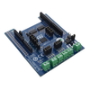 Expansion Boards, Daughter Cards - 497-X-NUCLEO-OUT19A1-ND - DigiKey