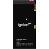 Development Boards, Kits, Programmers - Evaluation Boards - RF Evaluation and Development Kits, Boards - EB_NN02-224-ISM-BT - Acme Chip Technology Co., Limited