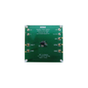 DC/DC & AC/DC (Off-Line) SMPS Evaluation Boards - 1589-EVM3510A-QV-00A-ND - DigiKey