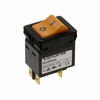 Circuit Breakers - 486-5306-ND - DigiKey