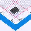 Operational Amplifier/Comparator >> Operational Amplifier - LM358 - LCSC Electronics Technology (HK) Limited