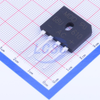 Diodes >> Bridge Rectifiers - GBU610 - LCSC Electronics Technology (HK) Limited