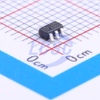 Power Supply Chip >> Battery Management ICs - HY2112-BB - LCSC Electronics Technology (HK) Limited