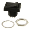 Rocker Switches - 450-1847-ND - DigiKey