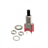 Pushbutton Switches - EG5845-ND - DigiKey