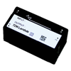 Power Supplies - Board Mount - AC DC Converters - KWS15A-24 - Acme Chip Technology Co., Limited