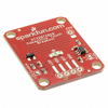 Expansion Boards, Daughter Cards - 1568-12041-ND - DigiKey