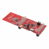 Expansion Boards, Daughter Cards - 296-45127-ND - DigiKey