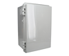 BUDI Wall Mount - NBF-32318 - Galco Industrial Electronics