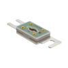 Electrical, Specialty Fuses - 5666-0CNL250.V-ND - DigiKey