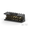 Headers, Male Pins - 17-1-2823240-8-ND - DigiKey