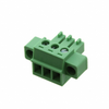 Headers, Plugs and Sockets - WM25808-ND - DigiKey