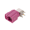 Coaxial Connector (RF) Assemblies - 5328-FMCN44246-ND - DigiKey