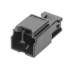 Rectangular Connector Housings - 900-2137192021-ND - DigiKey