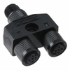 Circular Connector Adapters - WM15480-ND - DigiKey