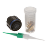 Circular Connector Assemblies - 1178-D38999/26WC35SC-ND - DigiKey