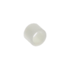 Board Spacers, Standoffs - 937-090-ND - DigiKey