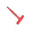 Hex, Torx Keys - 2128-V42T4-ND - DigiKey