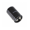 Aluminum Electrolytic Capacitors - 1189-50MXG5600MEFCSN30X25-ND - DigiKey
