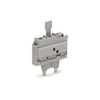 Accessories - 2946-2006-931/1099-836-ND - DigiKey