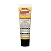 Coating, Grease, Repair - 2220-L260-N8-ND - DigiKey