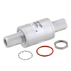 RF Accessories - 5328-FMSP1000-ND - DigiKey