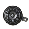 Mini-Disc Horn 48062, Low Pitch, 24VDC -- 48062