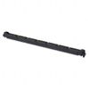 Arrays, Edge Type, Mezzanine (Board to Board) - 1-767007-4-ND - DigiKey