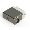 Backplane Connector Housings - 151-516-038-541-352-ND - DigiKey
