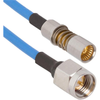 Coaxial Cables (RF) - 1678-7093-0179-ND - DigiKey