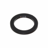 Standard Washers - RPC6893-ND - DigiKey
