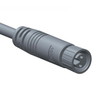 Circular Cable Assemblies - 8A-05AMMM-SL7A02-ND - DigiKey