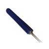 Tweezers - 243-1099-ND - DigiKey