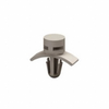 Board Supports - 36-8822-ND - DigiKey
