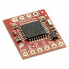 Evaluation and Demonstration Boards and Kits - 1568-09530-ND - DigiKey
