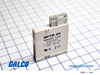 OPTO PLC Expansions - SNAP-IDC5 - Galco Industrial Electronics