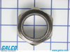 RMKE Threaded Adapters -- RAM-40M125F
