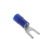 Spade Connectors - 2080-3067.0-ND - DigiKey