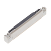 FFC, FPC (Flat Flexible) Connector Assemblies - 478-046810650020846+TCT-ND - DigiKey